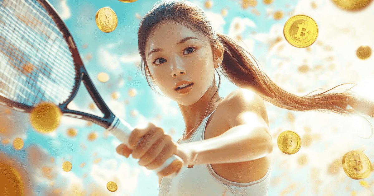 ph92 deposit and local payment options for Philippines players